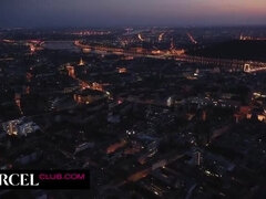 Szőke, Cumizás, Pénisz, Hd, Cerka, Nuni, Harisnya, Hármas