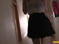 Amaterji, Fafanje, Zunanji izliv, Doggystyle, Obrazno, Zunaj, Rimjob, V uniformi