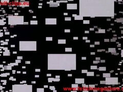 지배, 여자 지배, 페티쉬, 하드코어, Hd, 모욕, 싸움, 젖은