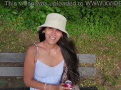 Enthousiasteling, Mooi, Stel, Hondjeshouding, Duits, Rijpe lesbienne, Moeder die ik wil neuken, Nat