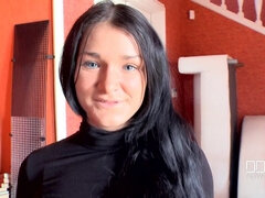 Sort, Bukser, Lingerie, Fisse, Russisk, Barberet, Shoes, Bryster