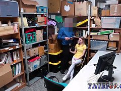 Police nail mummy first time grand theft - lp squad has been brought to this