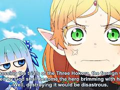 アナル, アジア人, フェムドム, ハメ撮り, ペニスバンド