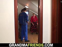Krásky, Kuřba, Puma, Hlboký orál, Dospelé, Milf  mčbp, Nevlastná mama, Švédska rojka