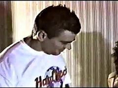 素人, アナル, 美女, ぽっちゃり, デカパイ, ハードコア, オッパイの, ヴィンテージ