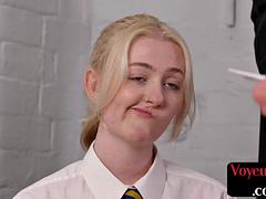 Amatőr, Kisbaba, Angol, Európai, Domina szerep, Fétis, Sarokkal való, Nyilvános