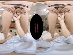 Leie, Blondine, Hd, Selbstgemacht, Pov