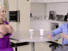 Popó, Ondó fröcskölés, Mélytorok, Kőkemény, Érett koros, Érett feleség, Iroda, Begyek