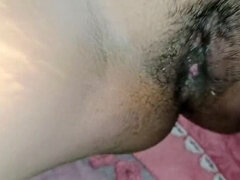 18 ans, 69, En levrette, Hd, Fait maison, Embrassement, Massage, Lait