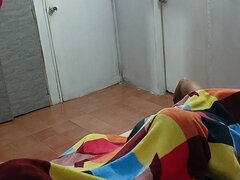 ぽっちゃり, フェラチオ, 口内発射, インド人, ラティーナ, 自然山雀, オマンコ, 禁句