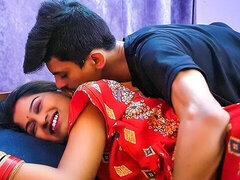 Stor stjärt, Stor kuk, Stora tuttar, Avsugning, Doggystyle, Mogen