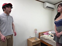 Ázijskej, Čierne, Ebenové, Japonské, Pančucháče, Manželka