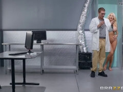 Amerikai, Monumentális dákó, Hd