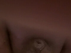 Anal, Rondelette, Gode, Masturbation, Solo