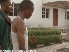 Africké, Velké péro, Černé, Stříkání spermatu, Ebenové, Homemade, Pička, Kozičky