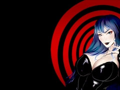 Садо мазо, Женское доминирование, Мастурбация, Властные, На природе, На публике