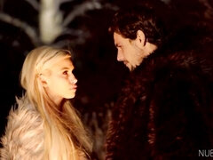 Κώλος, Πίπα, Σε στάση σκύλου στα τέσσερα, Μαλακία με το δάχτυλο για γυναίκες, Μαλλιαρός, Φιλί, Μουνί, Έφηβος