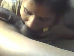 18, Amatéri, Kuřba, Pár, Teenka