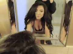 Ameriški, Analno, Rit, Doggystyle, Hardcore, Spodnje perilo, Najstnice, Joške