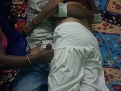 Fafanje, Dekle drka tiča, Domaci pornič, Indijka, Trojček