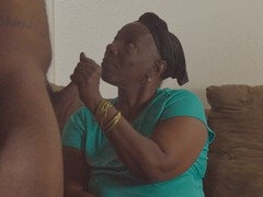 Amatør, Store smukke kvinder, Stor pik, Buttet, Samling, Fed, Fisse, Stedmor