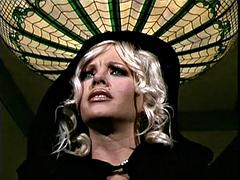 Velké péro, Kuřba, Stříkání spermatu, Na obličej, Milf žcbp, Hračky, Zastaralé