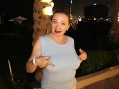 Amatéři, Kompilace, Puma, Evropské, Milf žcbp, Přírodní prsa, Různé pohledy, Svěšená prsa