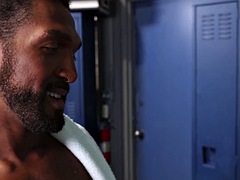 Seggnyalás, Monumentális dákó, Cumizás, Meleg, Kőkemény, Csókolózás, Nyalás