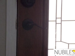 Blondína, Na psíka, Na tvár, Orgazmus, Drobunké, Pička, Švédska rojka, Kozičky