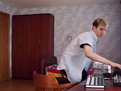 SHAME4K. Their Secret