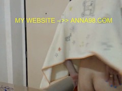 본디지 훈육 사디즘 마소치슴, 큰 음경, 큰 가슴, 하드코어, 수음, 난장이, 젖꼭지, 젖가슴