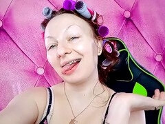 Analno, Velika rit, Nemke, Samozadovoljevanje, Milf, Muco, Solo, Igrače