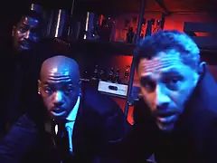 Monumentális dákó, Cumizás, Szájba élvezés, Mocskos duma, Kutya póz, Szabadban, Lovaglás, Hármas