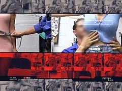 Застукали, Глубокая глотка, Хд, Индианки, Латиноамериканки, Лизание, Милф, Стриптиз