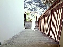 Velké kozy, Brunetka, Hd, Lesbické, Milf žcbp, Hračky