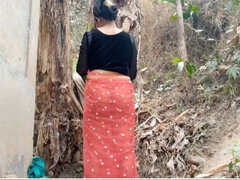 Amatør, Kukk suging, Par, Hjemmelaget, Moden, Orgasme, Fitte, Ridning