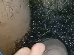 Amatööri, Intialainen, Itsetyydytys, Soolo