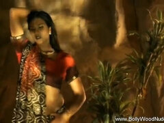 Brunette, Indier, Mor jeg gerne vil kneppe, Nøgenhed, Naturlig, Nøgen, Strip, Pirring