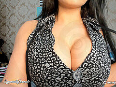 ASMR - full Mind Reprogramming Dirty converse - creampie - HIPNOSE ER�TICA