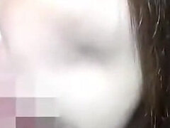 18, 69, 아시안, 오랄섹스, 청소년, 유니폼