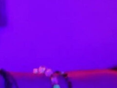 Amateur, Asiatique, Grosse bite, Tir de sperme, Homosexuelle, Masturbation, Maigrichonne, Solo