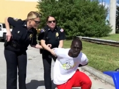 Nais alistaja, Fetissi, Rankka, Hd, Sekarotuinen, Kolmen kimppa, Univormu