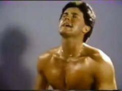 Blondína, Kuřba, Spodná bielizeň, Zastarané