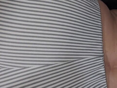 엉덩이, 크고 아름다운 여자, 큰 엉덩이, 쿠거, 여자, 라티나, 나이든, 밀프