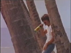 Włoski, Nastolatki, Markowy