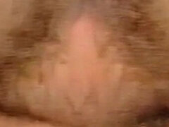 18, Rit, Velika rit, Velike joške, Fafanje, Rjavolaska, Prišlo v usta, Najstnice