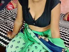 Nepali puti, nepali porn, nepali kanda