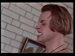 하드코어, 쓰리섬, 빈티지