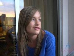 Amateur, Cul, Grossier, Béant, Culottes ou slips, Chatte, Gicler, Nénés