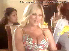 Utroskap, Hanrei, Ansiktssperm, Første gang, Hore